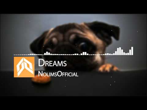 Nolims - Dreams