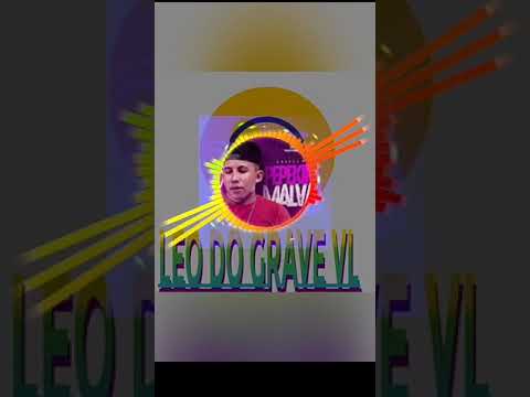 PEPEKINHA MALVADA (TIAGO PISADINHA E HÉLIO DOS TECLADOS) COM GRAVE VL