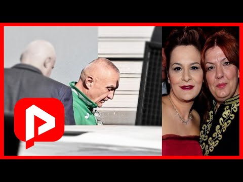 Ema Çoku, lavatriçja e parave të pista të Monikës dhe Ilirit: Si paguante aktivitetet e LSI dhe kamuflonte milionat e korrupsionit - Aktualitet