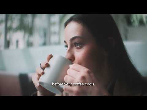 Fountain Copilot - Hire in Minutes, Run Frontline Work Smarter