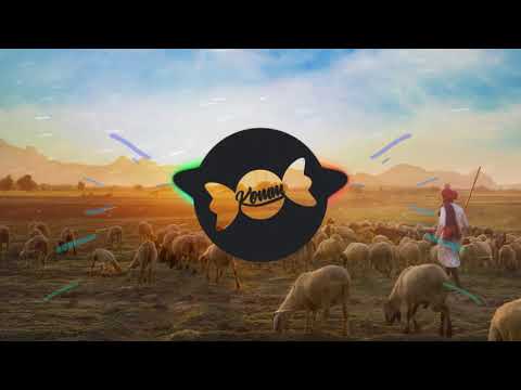 Yung Hease - Oo Lehola (prod. Lil Kalewipoeg & Prophet)［Bass Boosted］