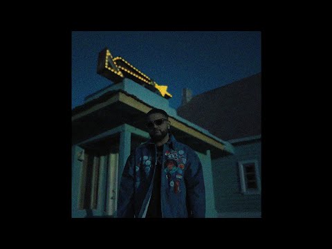[FREE FOR PROFIT] NAV x Future x Don Toliver Type Beat - "369"