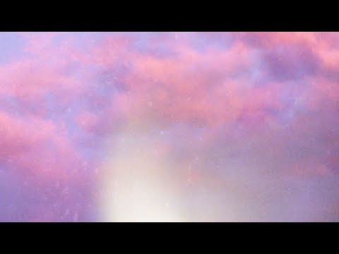 Cornelius「DRIFTS」Official Audio