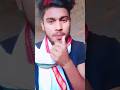 MC SALMAN FT BIGG BOSS CARRYMINATI CarryMinatihttps Www Youtube Com Watch V IFtH6g5HEVM