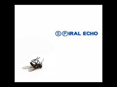 SPIRAL ECHO - Promised Land (Demo Version)
