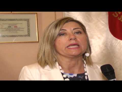 SULMONA RIENTRA IN ABRUZZO INCLUDE