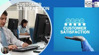 Mahasiswa MIK berpartisipasi dalam International Conference in Melbourne 2024.