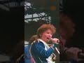 FIND ANOTHER FOOL🎷QUARTERFLASH #classicrock #1980s