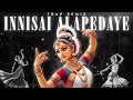 Innisai Alapedaye Hip Hop Trap White Wolf Music