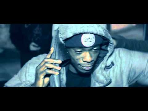 P110 - Jay0117 Ft. Dimpson - Too Much [Net Video]