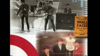 Small Faces-Get Yourself Together.