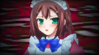 Cover art for Forgotten Memories