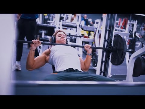 HARDSTYLE - House Of Memories (Hardstyle Remix)