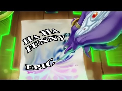 Yu-Gi-Oh: Localization is a Paid Job