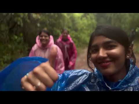  Kundapura Diaries | Hidden Beauty of Coastal Karnataka🌊 ⛰️🐚