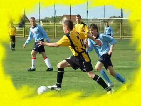 Jeziorak Szczecin - zdjęcia archiwalne