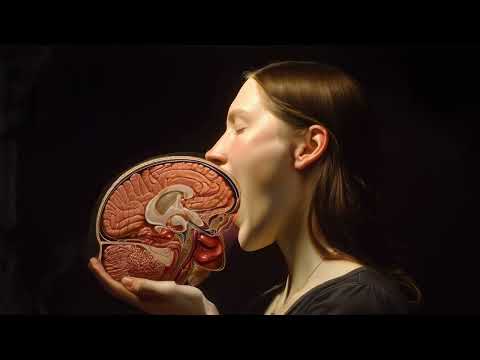 Funk Assault – Aesthetics of Desire [PI09]