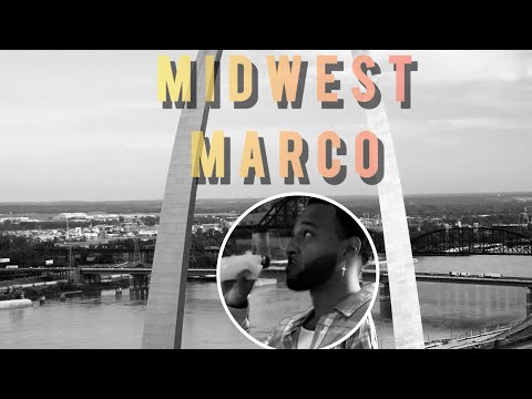 Keep it Running - Music Video