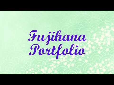 YouTubeの編集代行承ります イメージ1