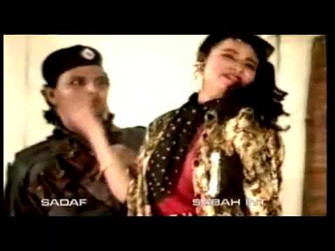 Umer Sharif And Shakil Siddiqui Comedy Stage Drama Part 3/10 | Hum Sa Ho To Samne Aye