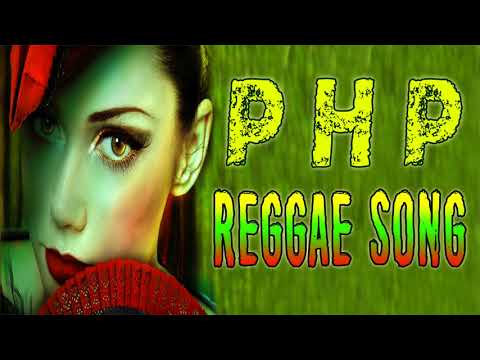 download lagu mp3 mp4 Download Lagu Hip Hop Pemberi Harapan Palsu, download lagu Download Lagu Hip Hop Pemberi Harapan Palsu gratis, unduh video klip Download Lagu Hip Hop Pemberi Harapan Palsu