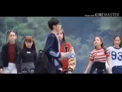 Jangan meremehkan orang lain