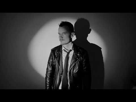 David Frimark - Parasite (Tango)