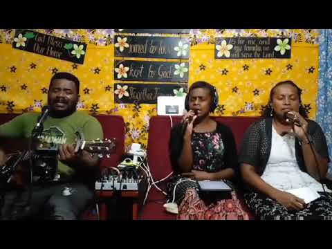 New Release... CAVA TALE MEU QAI KAYA TURAGA