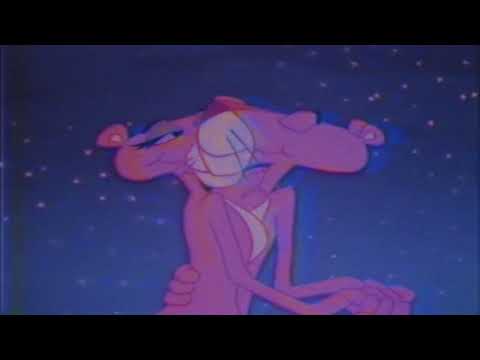 MARÏNA x SICK LUKE / Dolce Mari