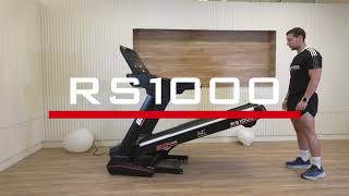 Miniatura de vídeo YouTube