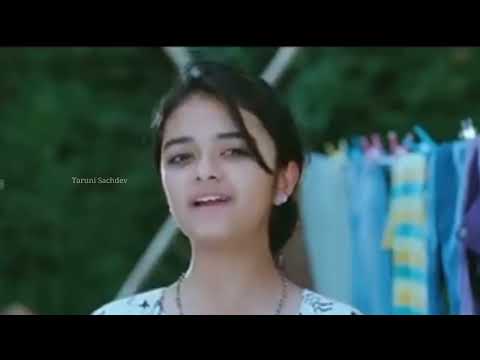 Taruni Sachdev 💔 | Miss You Angel | RIP