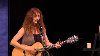Patty Larkin - I&#39;m Fine