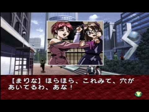 動画 のび太の結婚 ぼくドラえもん １