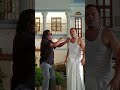 Bengali Movie Scene Bengalifilm Banglacinema Bengalimoviescene Banglacomedy Bengalimovie
