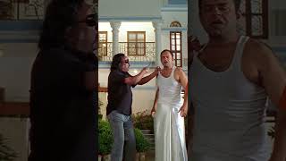 Download lagu Bengali Movie Scene | #bengalifilm #banglacinema #bengalimoviescene #banglacomedy  #bengalimovie mp3 Download lagu Bengali Movie Scene | #bengalifilm #banglacinema #bengalimoviescene #banglacomedy  #bengalimovie mp3