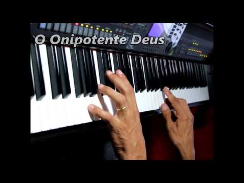 CCB Hino 312 - Tributos de louvor ( Hinário 5 )