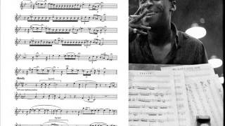 Miles Davis - Prayer (oh doctor Jesus)_0001.wmv,