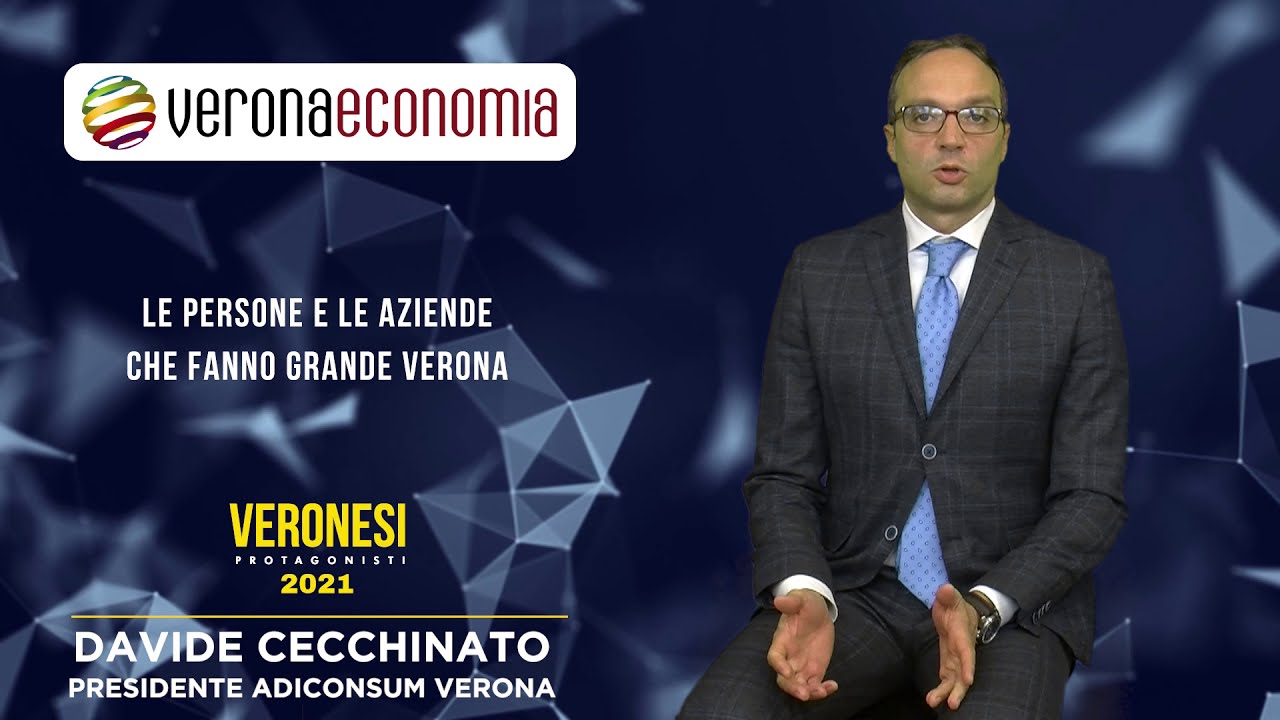 Descrizione dell'immagine