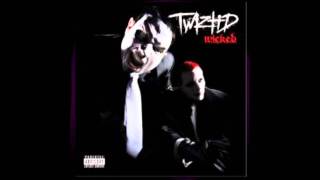 Twiztid - Wicked (Intro)