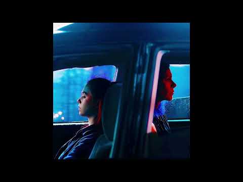 Poutyface, K.Flay - Rag Doll (Extended)