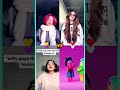 POCO LOCO Homm9k Vs Brooke Monk Vs The Mermaid Scales Vs Nobody Sausage Shorts Tiktok