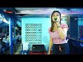 NEW MAHARAJA AIR BUNGA AYU FRESCO WEDDING DWI ARYANTO VINA SORAYA COLO DAWE KUDUS
