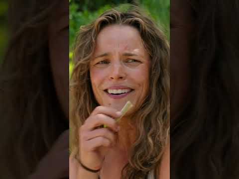 Do you think this is funny?