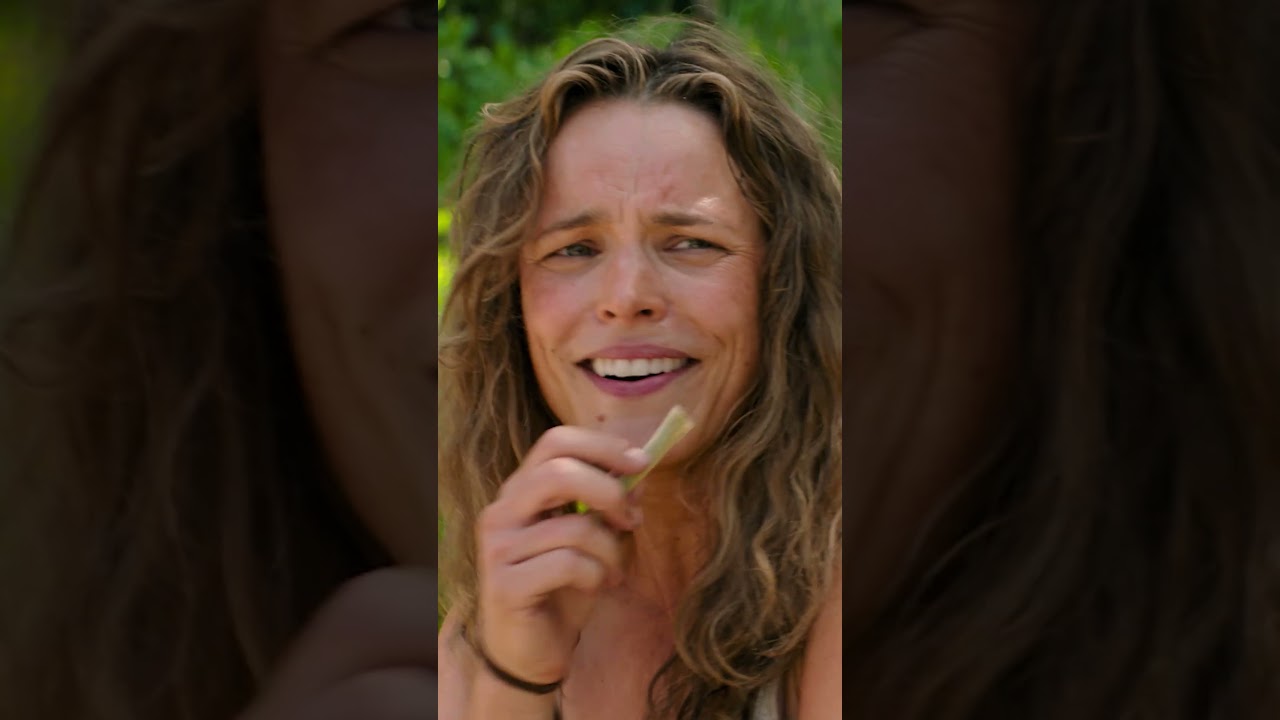 Do you think this is funny?