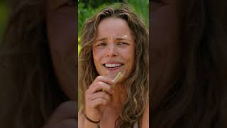 Do you think this is funny?