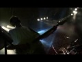 VRELO . Oj ubava / Exit 08 (Live) 
