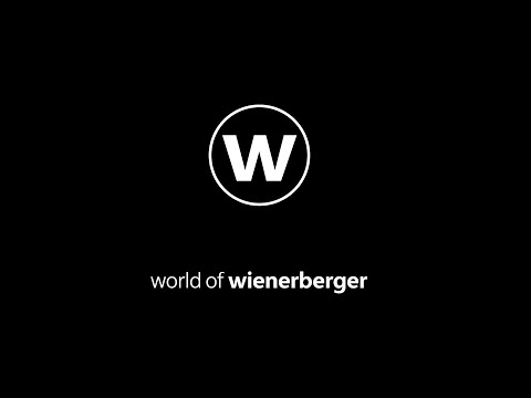 world of wienerberger