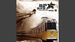 Blind Myself: When One Day Ends...