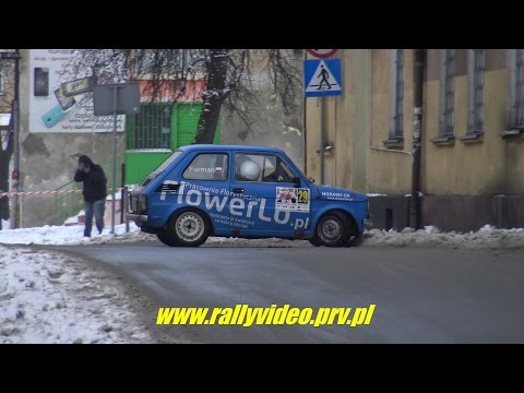 V Dębicka Motoorkiestra WOŚP - Dębica - 2017-01-15