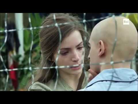 Red Bracelets 3 - Episode 5